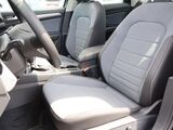 2025 Volkswagen Jetta 1.5T SE Oshkosh WI