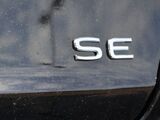 2025 Volkswagen Jetta 1.5T SE Oshkosh WI