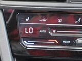 2025 Volkswagen Jetta 1.5T SE Oshkosh WI