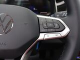 2025 Volkswagen Jetta 1.5T SE Oshkosh WI