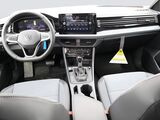 2025 Volkswagen Jetta 1.5T SE Oshkosh WI