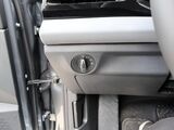 2025 Volkswagen Jetta 1.5T SE Oshkosh WI