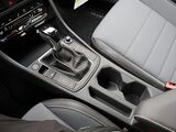 2025 Volkswagen Jetta 1.5T SE Oshkosh WI