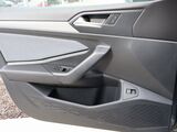2025 Volkswagen Jetta 1.5T SE Oshkosh WI