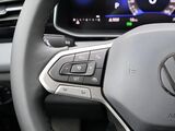 2025 Volkswagen Jetta 1.5T SE Oshkosh WI