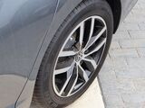 2025 Volkswagen Jetta 1.5T SE Oshkosh WI