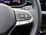 2025 Volkswagen Jetta 1.5T SE Oshkosh WI