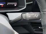 2025 Volkswagen Jetta 1.5T SE Oshkosh WI