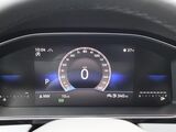 2025 Volkswagen Jetta 1.5T SE Oshkosh WI