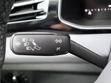 2025 Volkswagen Jetta 1.5T SE Oshkosh WI