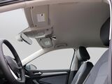 2025 Volkswagen Jetta 1.5T SE Oshkosh WI