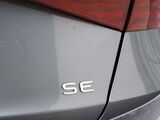 2025 Volkswagen Jetta 1.5T SE Oshkosh WI
