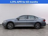 2025 Volkswagen Jetta 1.5T SE Oshkosh WI