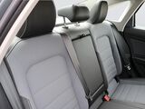 2025 Volkswagen Jetta 1.5T SE Oshkosh WI