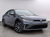 2025 Volkswagen Jetta 1.5T SE Oshkosh WI