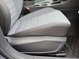 2025 Volkswagen Jetta 1.5T SE Oshkosh WI
