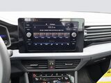 2025 Volkswagen Jetta 1.5T SE Oshkosh WI
