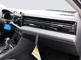 2025 Volkswagen Jetta 1.5T SE Oshkosh WI