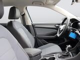 2025 Volkswagen Jetta 1.5T SE Oshkosh WI