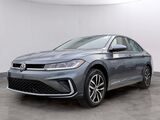 2025 Volkswagen Jetta 1.5T SE Oshkosh WI