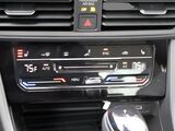2025 Volkswagen Jetta 1.5T SE Oshkosh WI