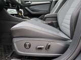 2025 Volkswagen Jetta 1.5T SE Oshkosh WI