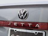 2025 Volkswagen Jetta 1.5T SE Oshkosh WI