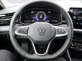 2025 Volkswagen Jetta 1.5T SE Oshkosh WI