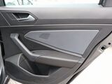 2025 Volkswagen Jetta 1.5T SE Oshkosh WI