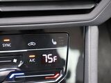 2025 Volkswagen Jetta 1.5T SE Oshkosh WI