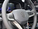 2025 Volkswagen Jetta 1.5T SE Oshkosh WI