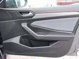 2025 Volkswagen Jetta 1.5T SE Oshkosh WI