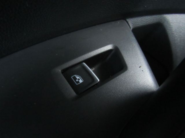 2025 Volkswagen Jetta 1.5T SE Plano TX