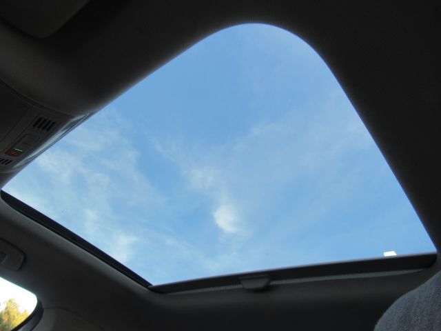 2025 Volkswagen Jetta 1.5T SE Plano TX