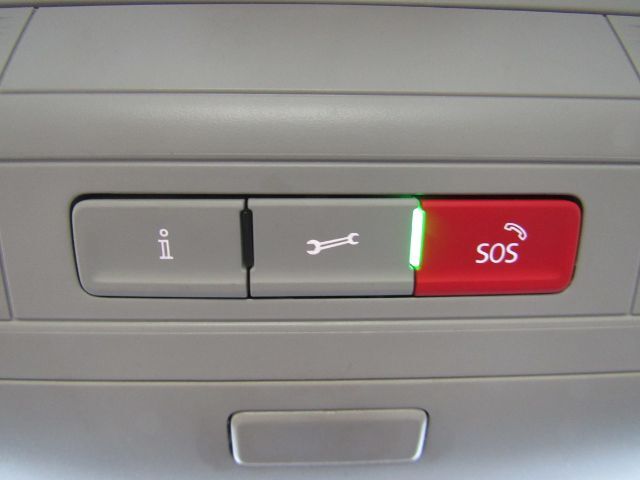 2025 Volkswagen Jetta 1.5T SE Plano TX