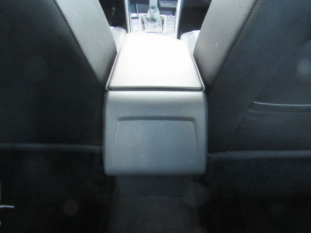 2025 Volkswagen Jetta 1.5T SE Plano TX