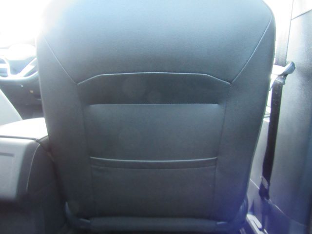 2025 Volkswagen Jetta 1.5T SE Plano TX