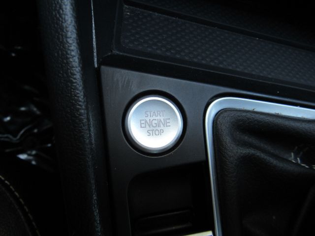 2025 Volkswagen Jetta 1.5T SE Plano TX