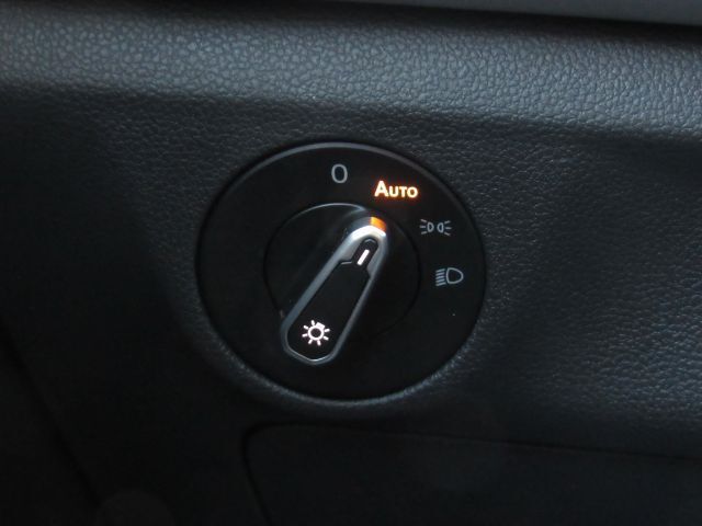 2025 Volkswagen Jetta 1.5T SE Plano TX