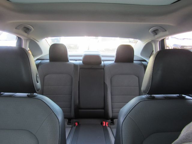 2025 Volkswagen Jetta 1.5T SE Plano TX