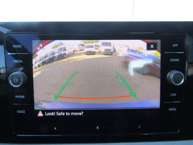 2025 Volkswagen Jetta 1.5T SE Plano TX