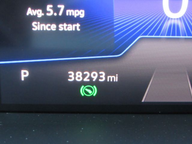 2025 Volkswagen Jetta 1.5T SE Plano TX