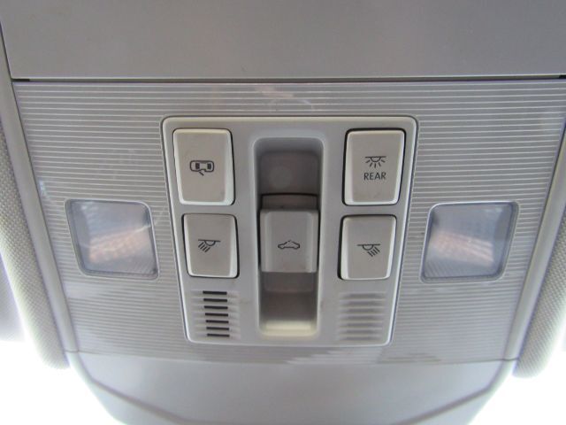 2025 Volkswagen Jetta 1.5T SE Plano TX