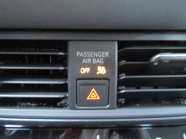 2025 Volkswagen Jetta 1.5T SE Plano TX