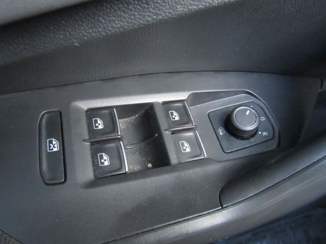 2025 Volkswagen Jetta 1.5T SE Plano TX