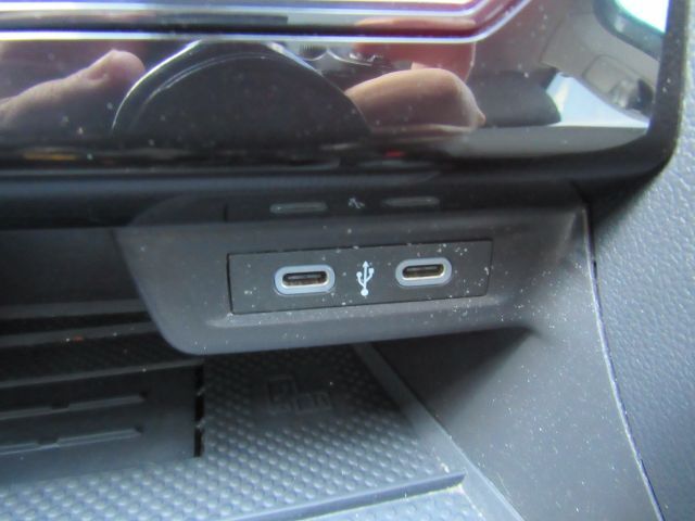 2025 Volkswagen Jetta 1.5T SE Plano TX