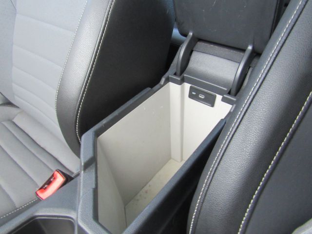 2025 Volkswagen Jetta 1.5T SE Plano TX