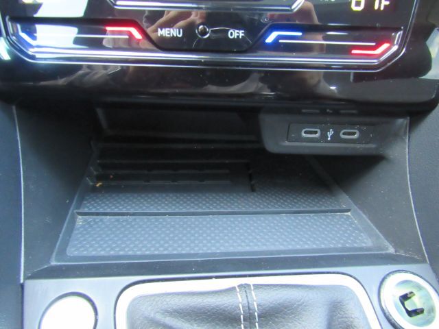 2025 Volkswagen Jetta 1.5T SE Plano TX