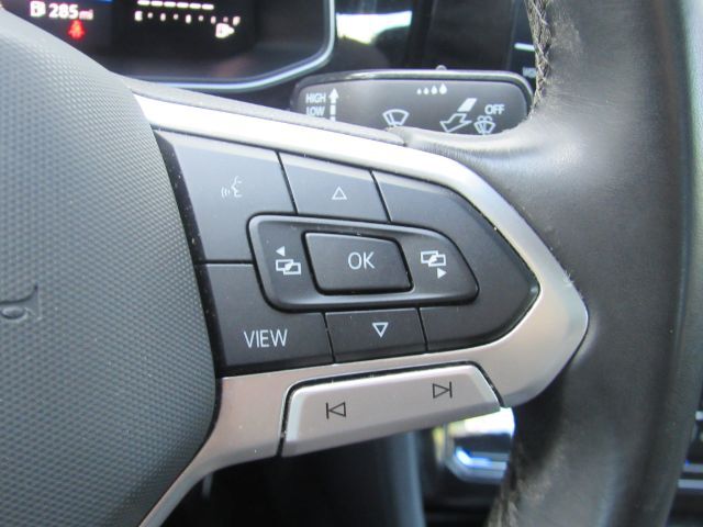 2025 Volkswagen Jetta 1.5T SE Plano TX