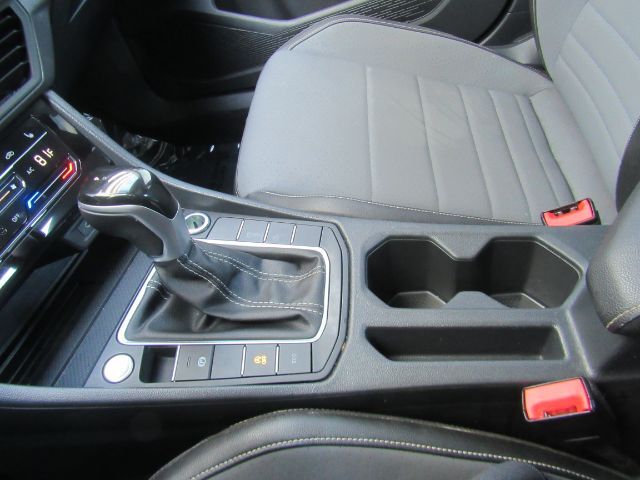 2025 Volkswagen Jetta 1.5T SE Plano TX